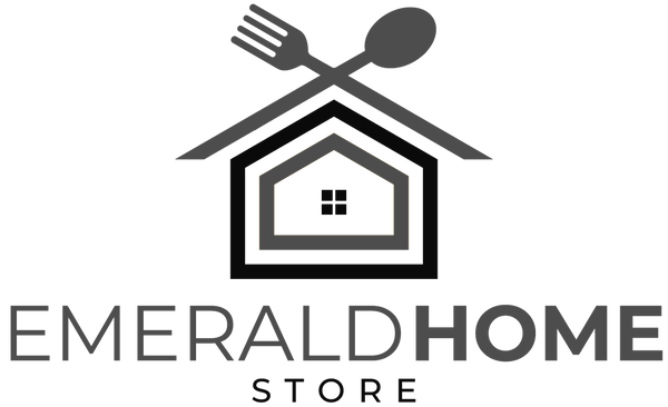 Emerald Home Store